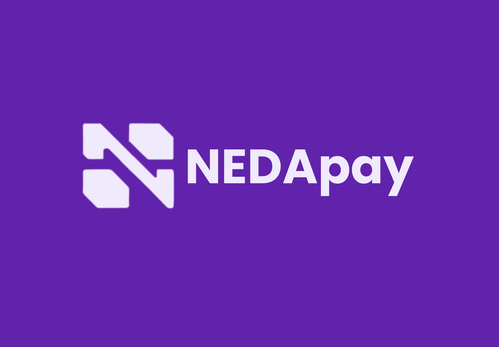 NedaPay - Farcaster Mini Apps